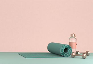 【レッスン日時の変更】